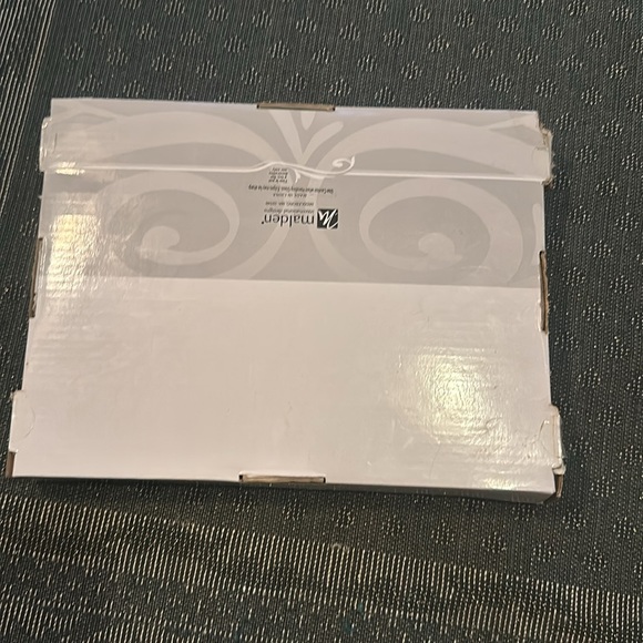 Picture frame - Picture 2 of 3